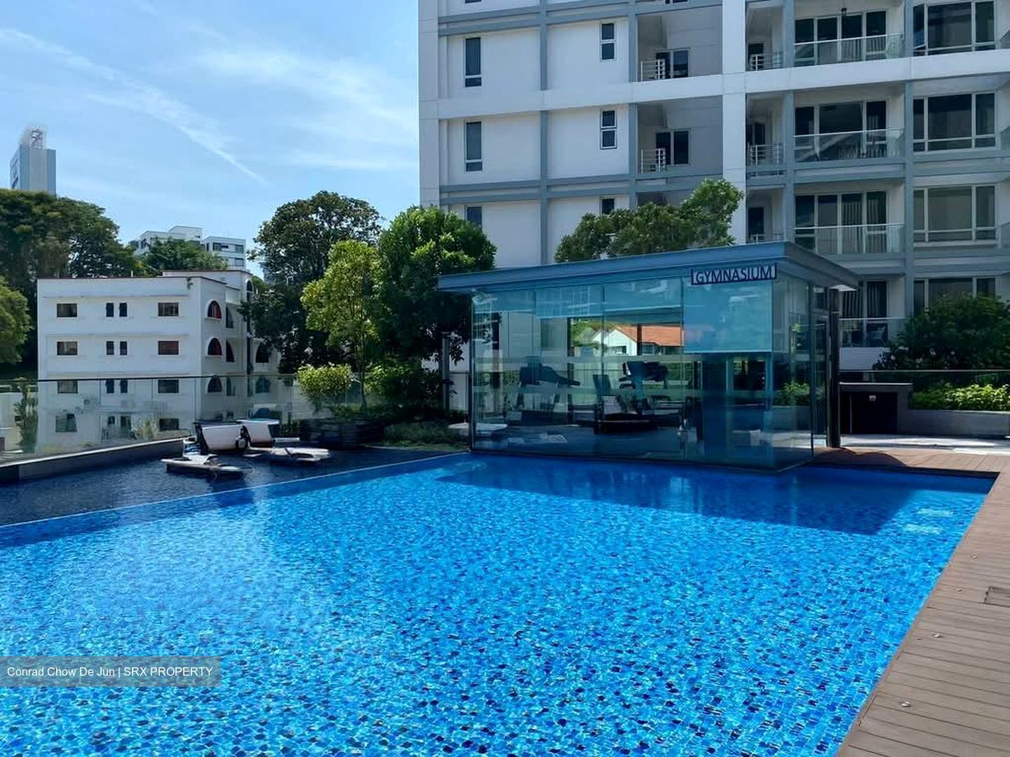 The Rise @ Oxley (D9), Condominium #573076531